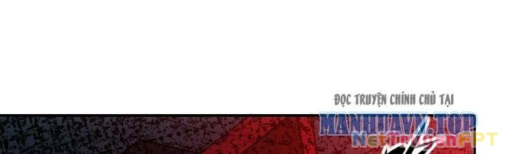 Tinh Môn Chapter 62 - 265