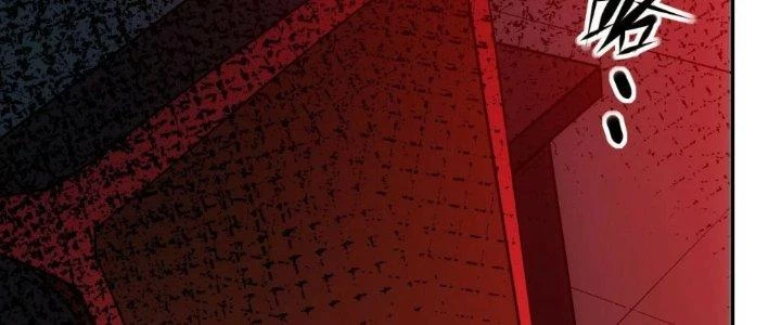 Tinh Môn Chapter 62 - 266