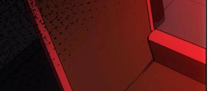Tinh Môn Chapter 62 - 267