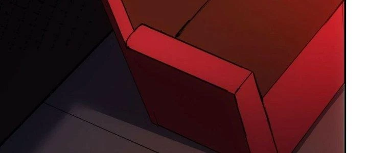 Tinh Môn Chapter 62 - 268