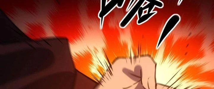 Tinh Môn Chapter 62 - 278