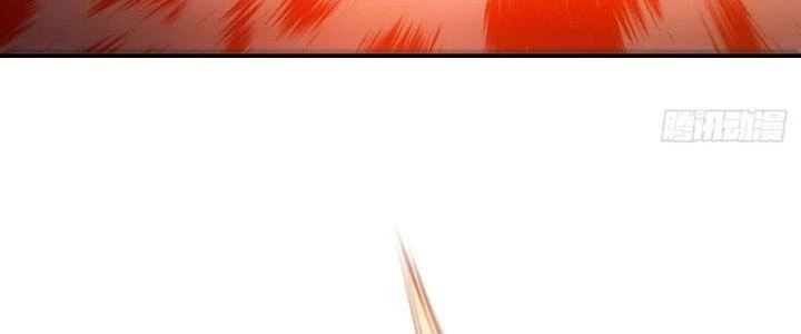 Tinh Môn Chapter 62 - 280