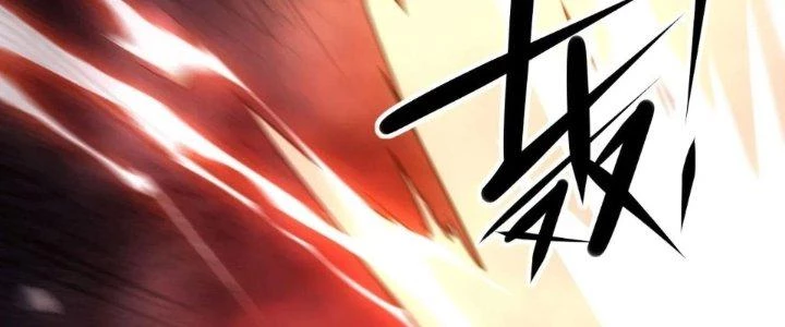 Tinh Môn Chapter 62 - 283