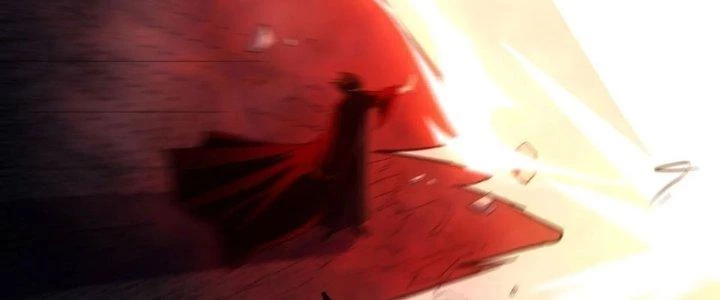 Tinh Môn Chapter 62 - 284