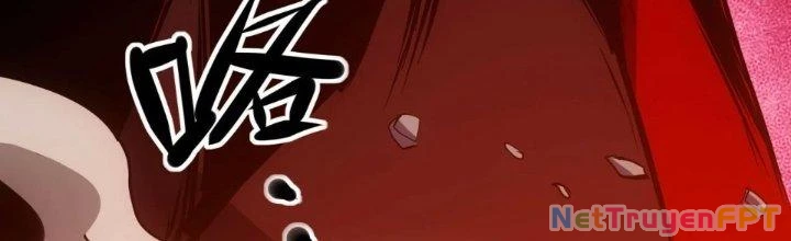 Tinh Môn Chapter 62 - 289