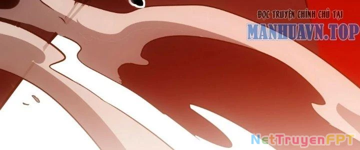 Tinh Môn Chapter 62 - 290