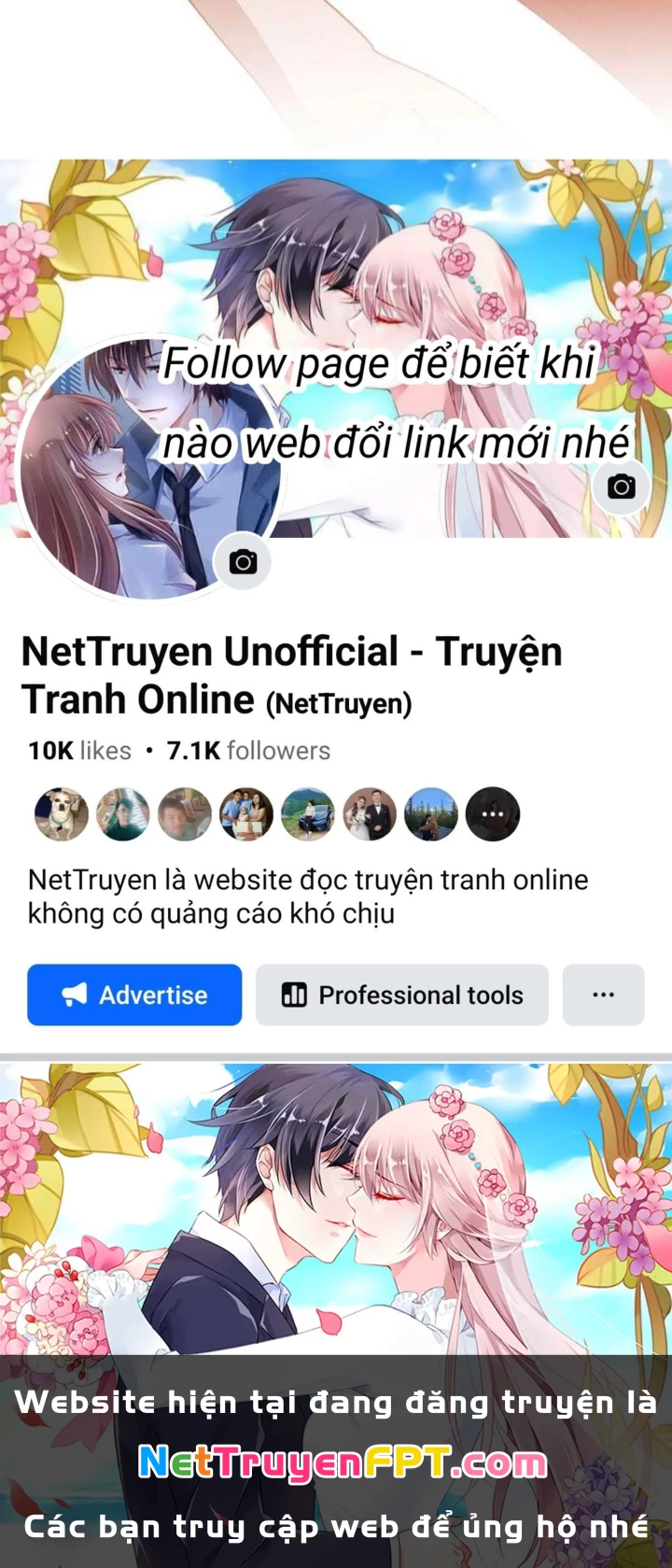 Tinh Môn Chapter 62 - 291