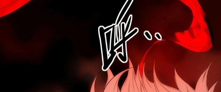 Tinh Môn Chapter 63 - 7