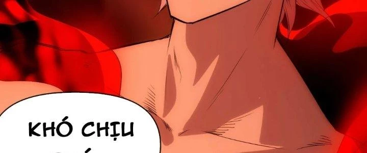 Tinh Môn Chapter 63 - 10