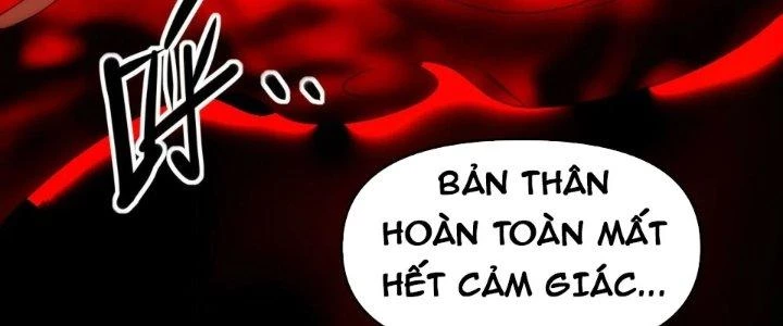 Tinh Môn Chapter 63 - 14