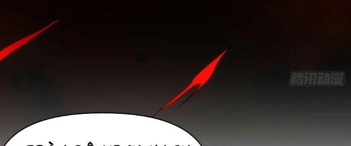 Tinh Môn Chapter 63 - 20