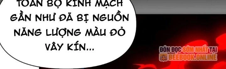 Tinh Môn Chapter 63 - 21