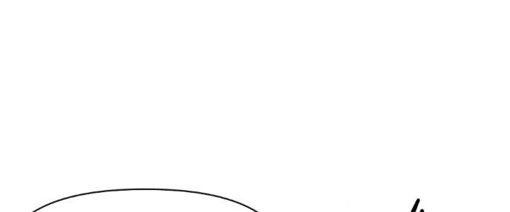 Tinh Môn Chapter 63 - 32
