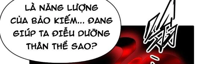 Tinh Môn Chapter 63 - 33