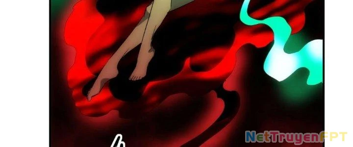 Tinh Môn Chapter 63 - 35