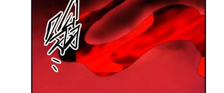 Tinh Môn Chapter 63 - 36