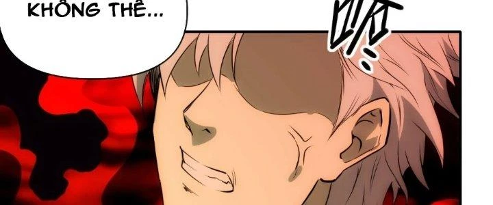 Tinh Môn Chapter 63 - 40