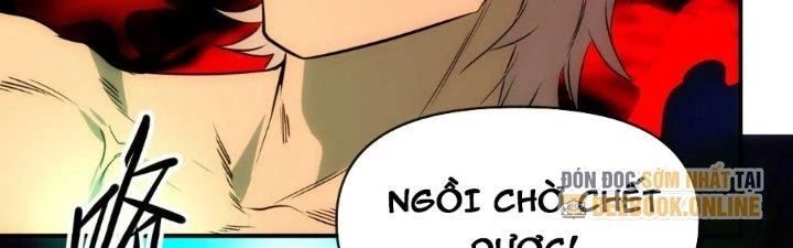 Tinh Môn Chapter 63 - 41