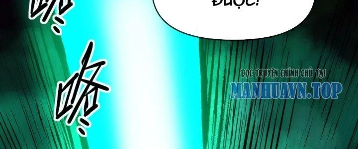 Tinh Môn Chapter 63 - 42