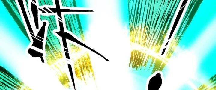 Tinh Môn Chapter 63 - 44