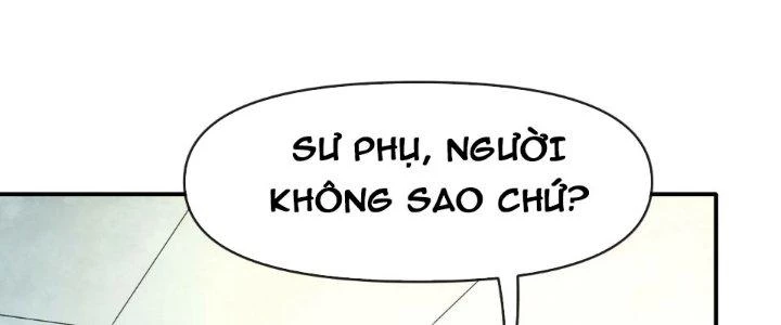 Tinh Môn Chapter 63 - 70