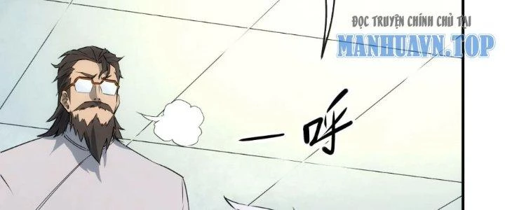 Tinh Môn Chapter 63 - 71