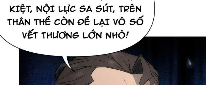 Tinh Môn Chapter 63 - 76