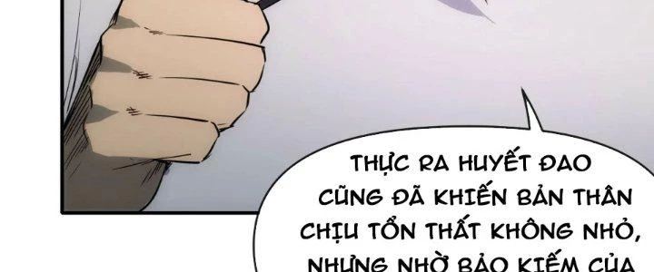 Tinh Môn Chapter 63 - 79
