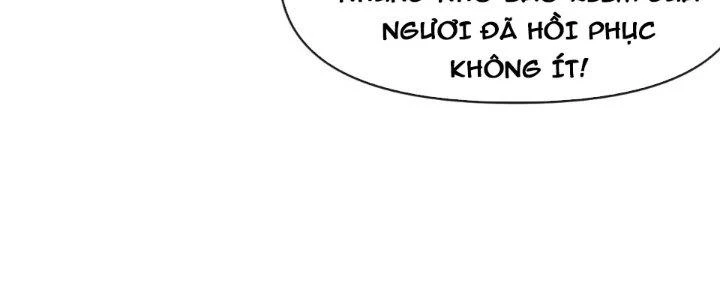 Tinh Môn Chapter 63 - 80