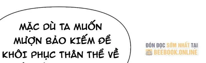 Tinh Môn Chapter 63 - 81