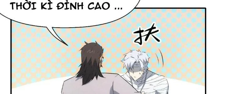 Tinh Môn Chapter 63 - 82