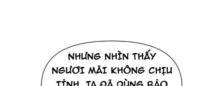 Tinh Môn Chapter 63 - 84