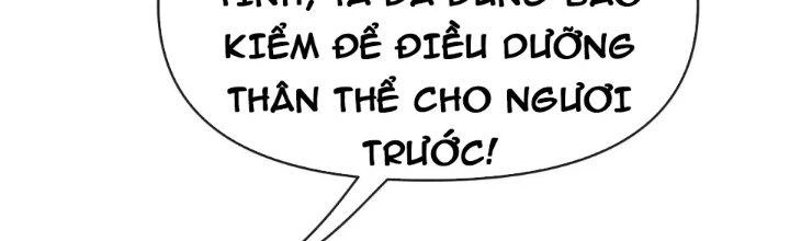 Tinh Môn Chapter 63 - 85