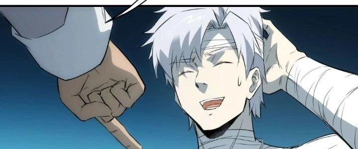 Tinh Môn Chapter 63 - 86