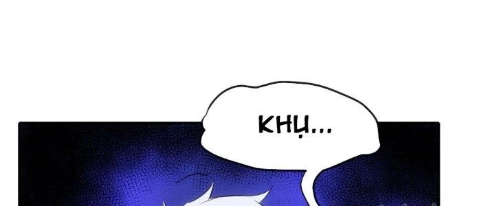 Tinh Môn Chapter 63 - 92