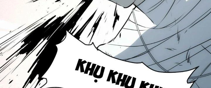 Tinh Môn Chapter 63 - 98