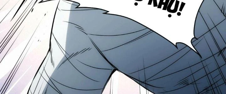 Tinh Môn Chapter 63 - 99