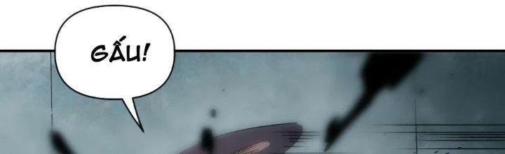 Tinh Môn Chapter 63 - 105