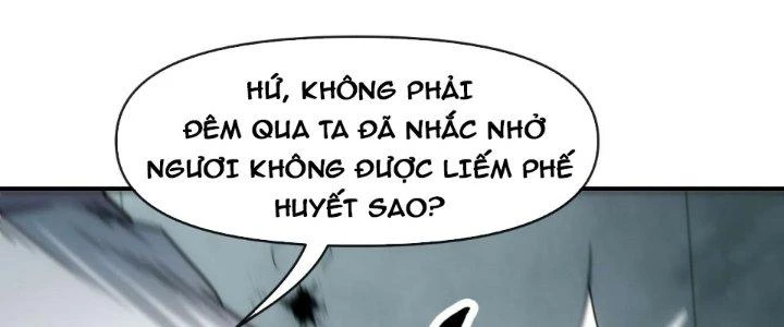 Tinh Môn Chapter 63 - 110