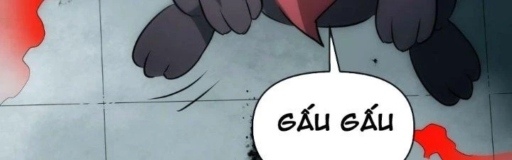 Tinh Môn Chapter 63 - 113