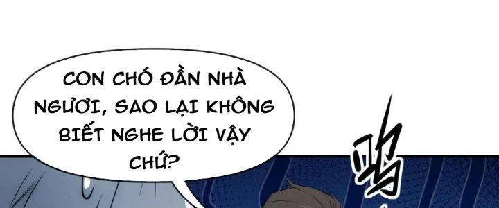 Tinh Môn Chapter 63 - 116