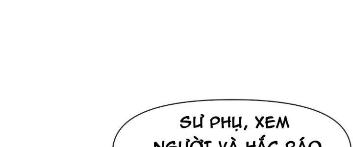 Tinh Môn Chapter 63 - 120