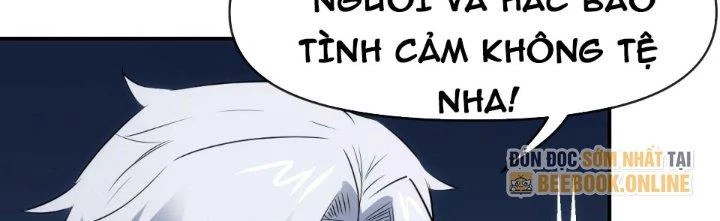 Tinh Môn Chapter 63 - 121
