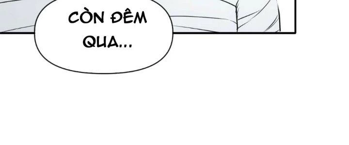 Tinh Môn Chapter 63 - 124