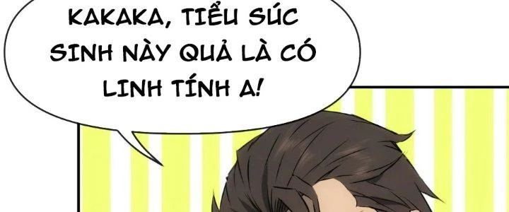 Tinh Môn Chapter 63 - 126