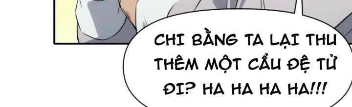 Tinh Môn Chapter 63 - 129