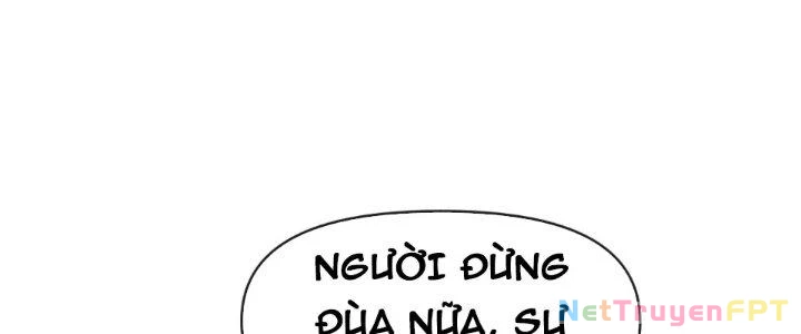Tinh Môn Chapter 63 - 131