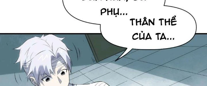 Tinh Môn Chapter 63 - 132