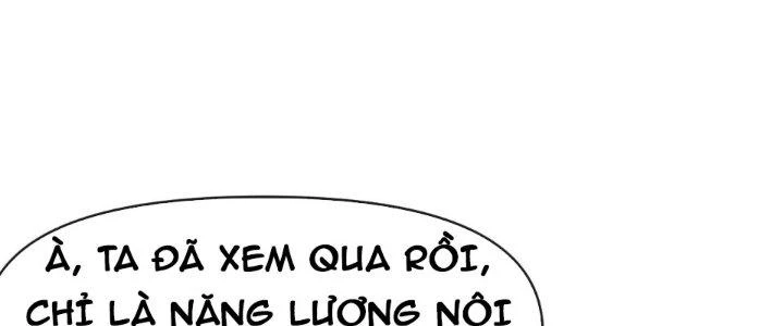 Tinh Môn Chapter 63 - 136