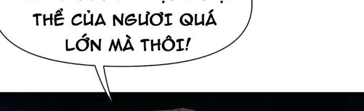 Tinh Môn Chapter 63 - 137